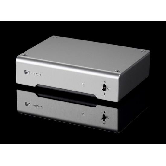 Schiit Audio Modi 3