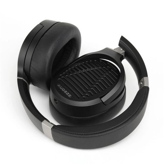 Audeze LCD-1 (rozbaleno)