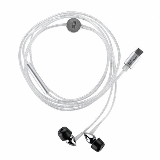 Moondrop Droplet USB-C (rozbaleno)