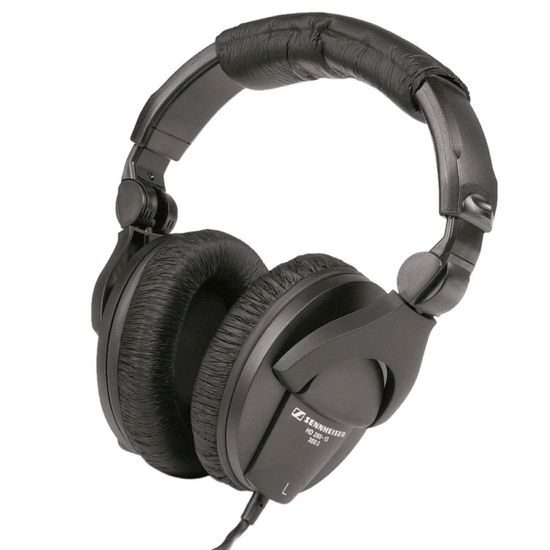 Sennheiser HD 280 PRO