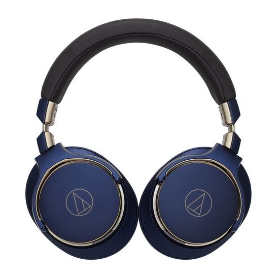 Audio-Technica ATH-MSR7SE