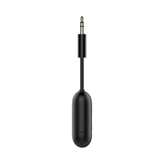 MEE audio Connect Air - černá (rozbaleno)