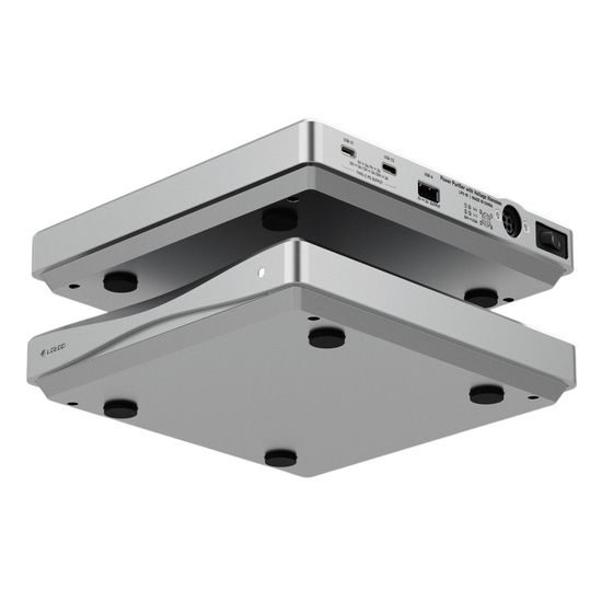 Lotoo LPX-01 napájecí stanice