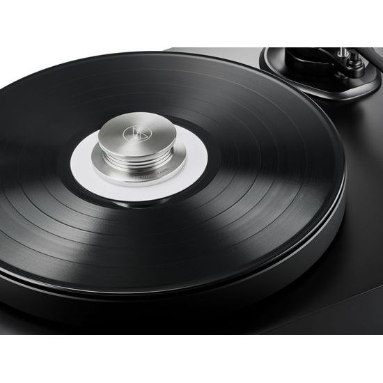 Audio-Technica AT628a - stabilizátor disků