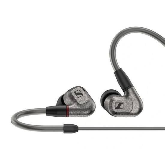 Sennheiser IE 600 (PŮJČOVNA)