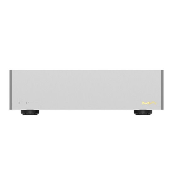 Matrix Audio SC-1