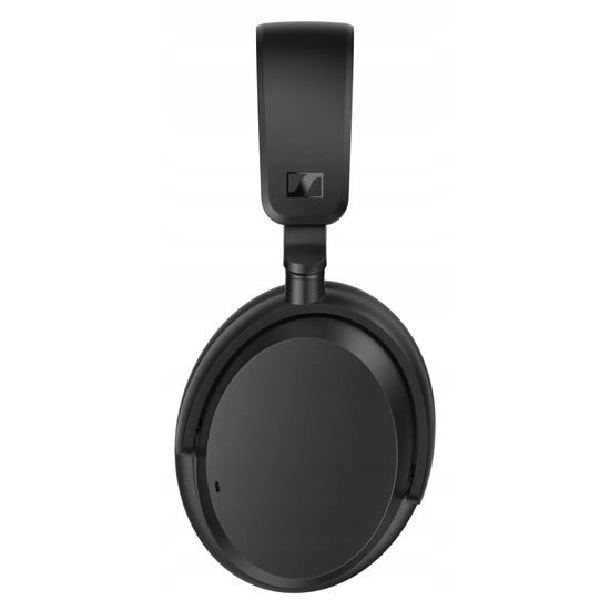 Sennheiser Accentum Wireless - černá