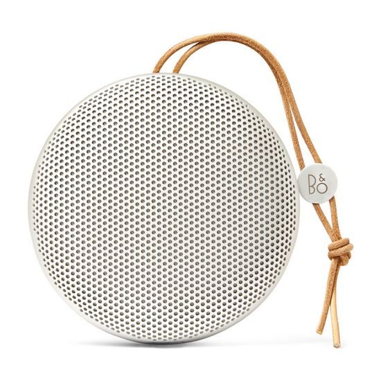 Beoplay A1 Natural
