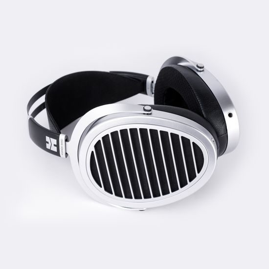 HiFiMAN Ananda Nano (PŮJČOVNA)