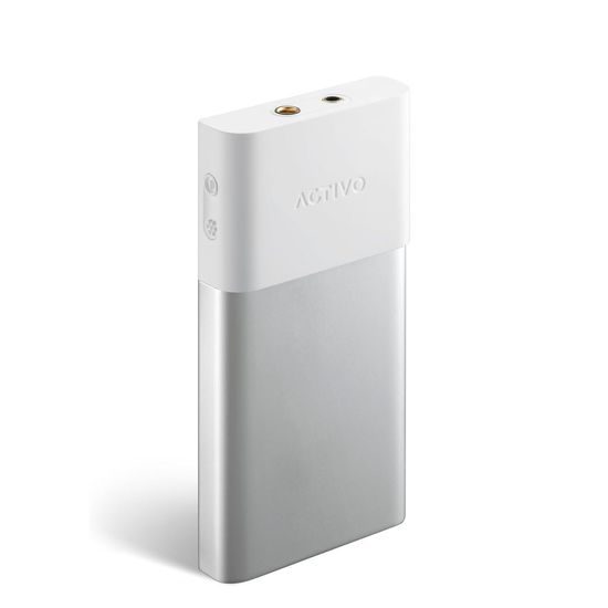 Activo P1 (rozbaleno)