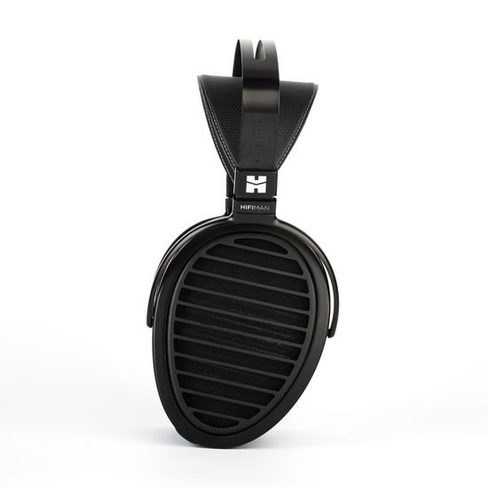 HiFiMAN Arya Organic (PŮJČOVNA)