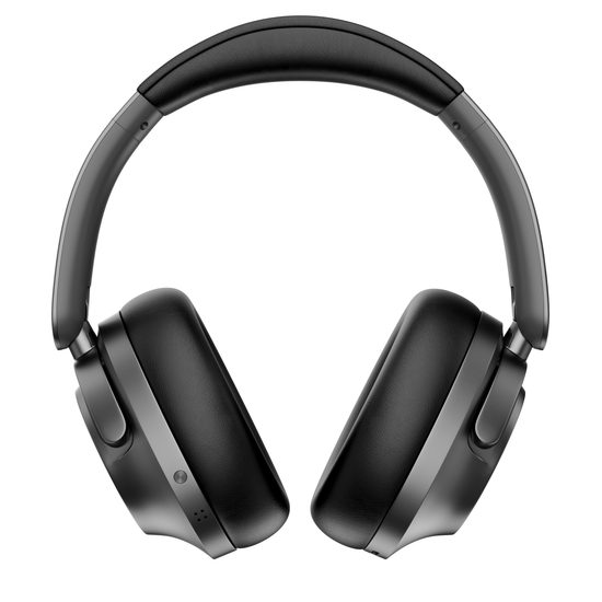 NOISE Master Buds Max - černá Onyx