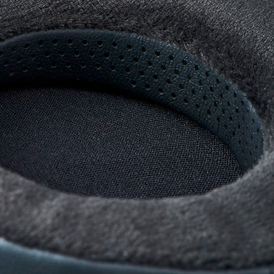 HiFiMAN FocusPad A - šedá