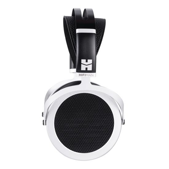 HiFiMAN Sundara Silver