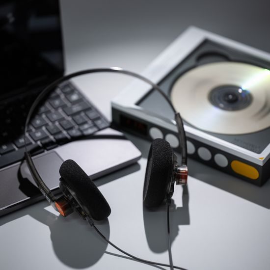 Moondrop Old Fashioned (rozbaleno)