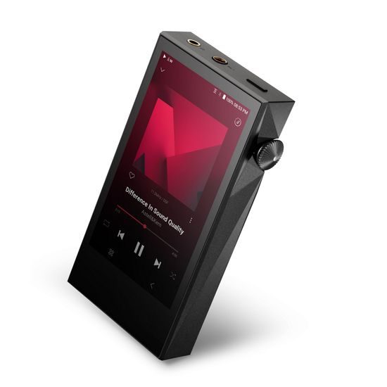 Astell&Kern A&ultima SP3000M