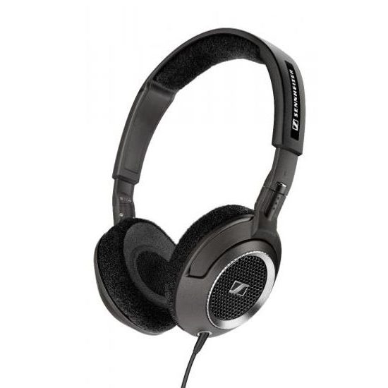 Sennheiser HD 239