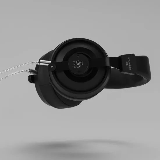 Final Audio DX4000CL