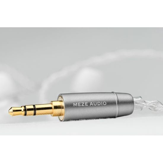 Meze Alba (rozbaleno)