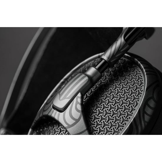 Meze Audio Elite EPOQUE - XLR