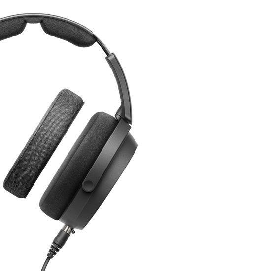 Sennheiser HD 490 PRO (rozbaleno)