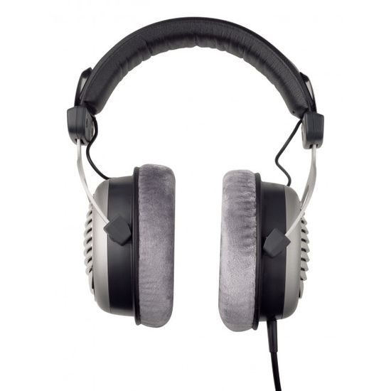 Beyerdynamic DT 990 Edition 32 ohm