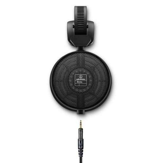 Audio-Technica ATH-R70x (PŮJČOVNA)