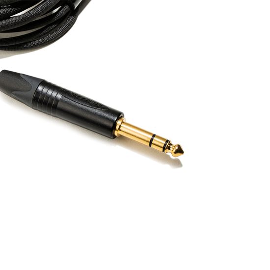 HIFIMAN HE-R10P