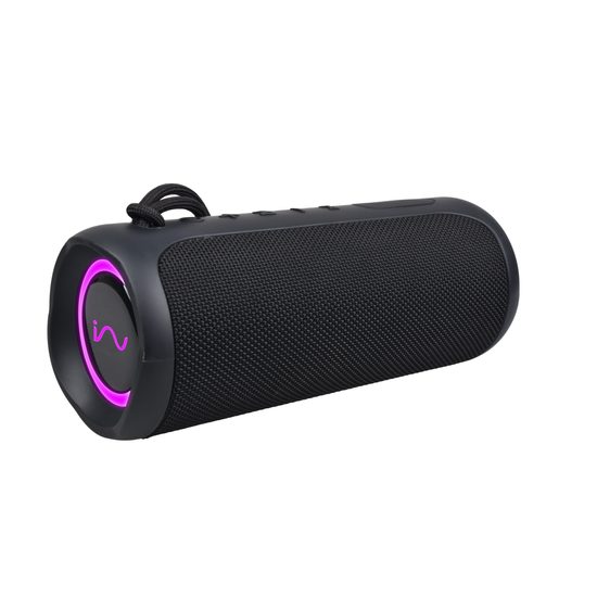 Intezze Vertical VIBE