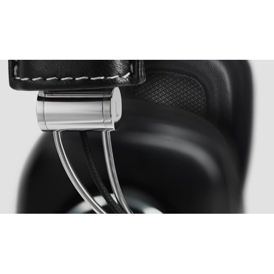 Bowers & Wilkins P7