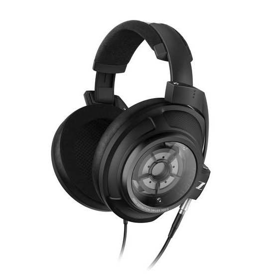 Sennheiser HD 820