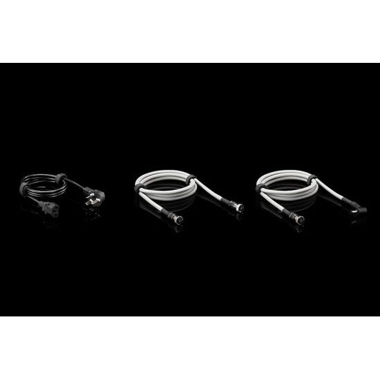 Burson Audio Fusion Core 24V/15A
