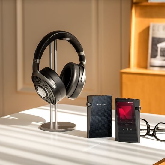 Astell&Kern SR35 (rozbaleno)