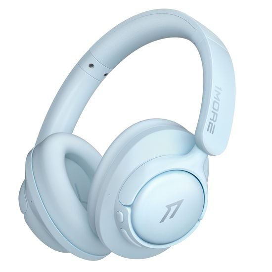 1More SonoFlow SE HQ31 - modrá