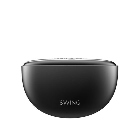 Intezze SWING (rozbaleno)