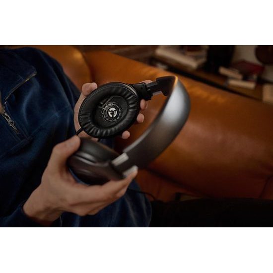 Sennheiser HD 620S