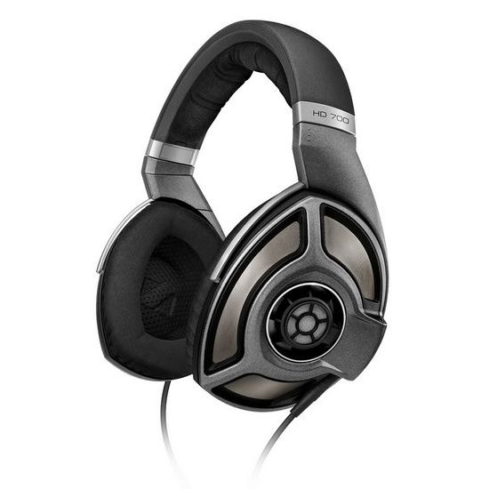 Sennheiser HD 700