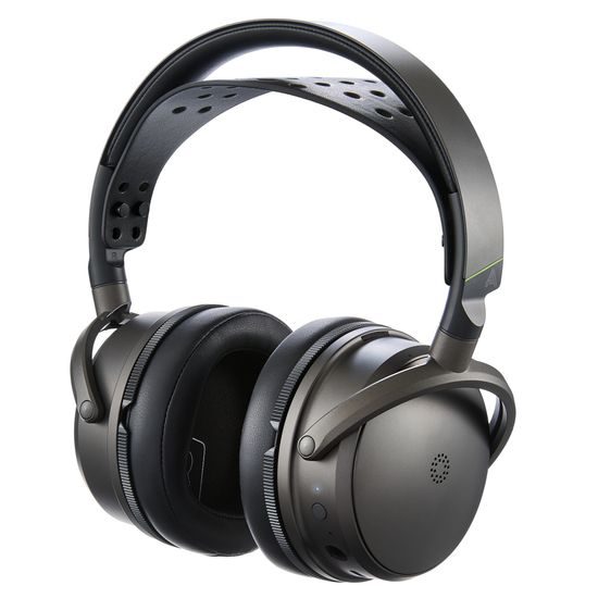 Audeze Maxwell 2 - Xbox