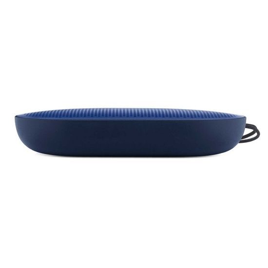 Beoplay P2 Royal Blue