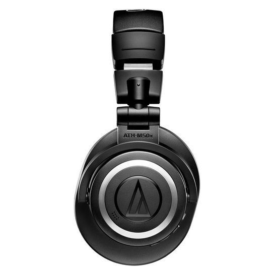 Audio-Technica ATH-M50xBT2 (rozbaleno)