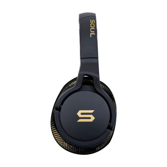 SOUL Transform Wireless