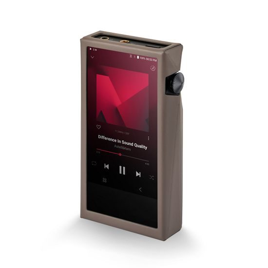 Astell&Kern A&ultima SP3000M