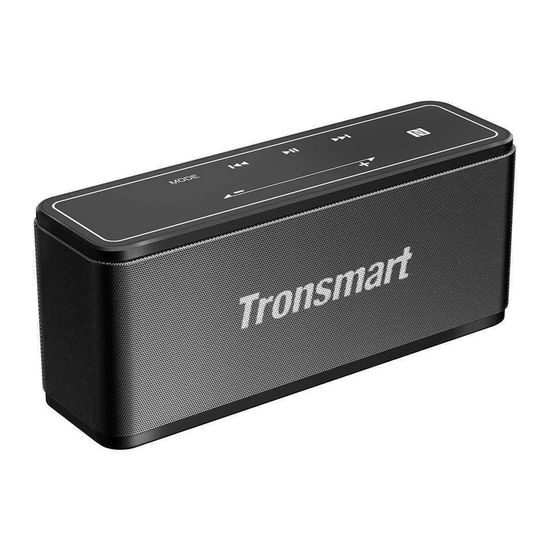 Tronsmart Element Mega Bluetooth (používáno)