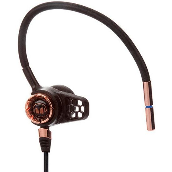 Monster Turbine Pro Copper