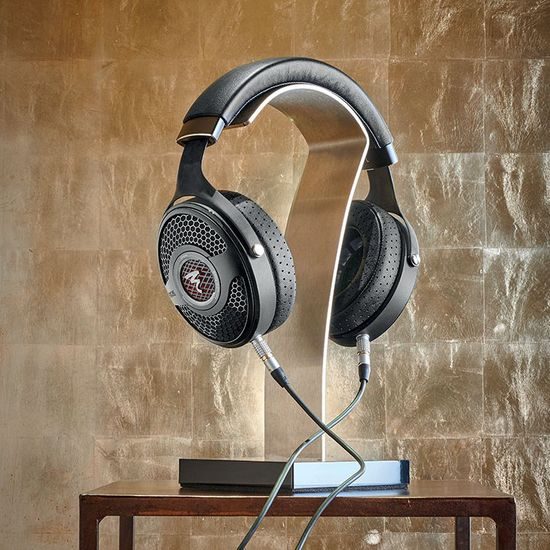 Focal Utopia 2022