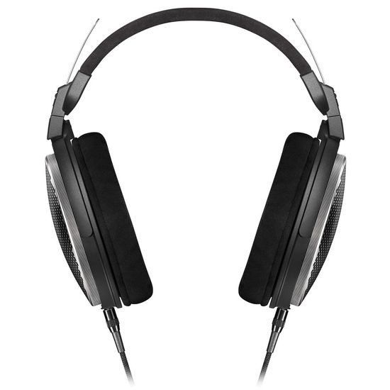 Audio-Technica ATH-ADX5000 (rozbaleno)