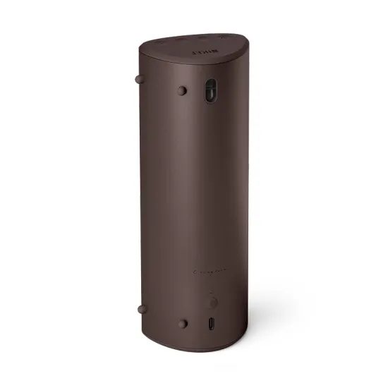 KEF MUO - Cocoa Brown