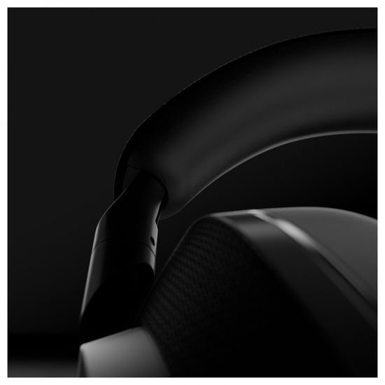 Bowers & Wilkins PX7 S2E - anthracite black