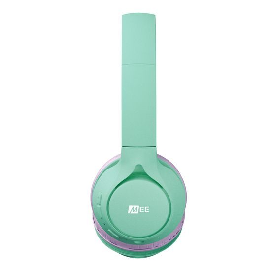 MEE audio KidJamz KJ45 Bluetooth - mátová