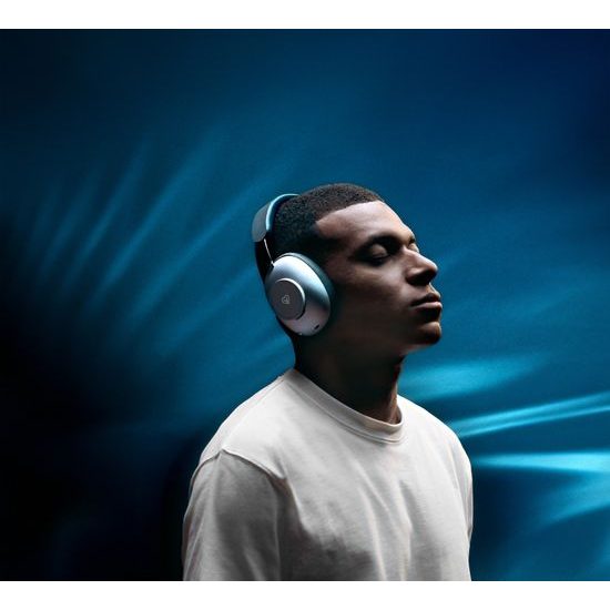 Loewe Leo - Moonlight Beige